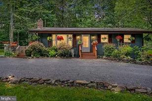 167 Tommy's Ln, Pocono Lake, PA 18347 - Photo 73