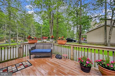 167 Tommys Lane, Pocono Lake, PA 18347 - Photo 57