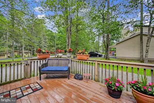167 Tommy's Ln, Pocono Lake, PA 18347 - Photo 57