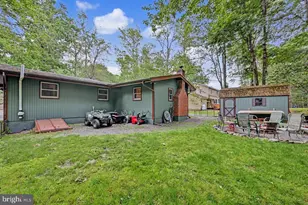 167 Tommy's Ln, Pocono Lake, PA 18347 - Photo 61