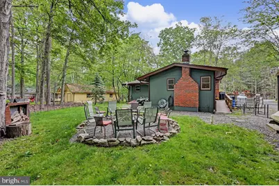 167 Tommys Lane, Pocono Lake, PA 18347 - Photo 69