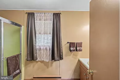 167 Tommys Lane, Pocono Lake, PA 18347 - Photo 21