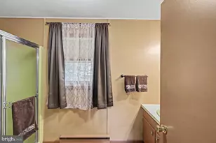 167 Tommy's Ln, Pocono Lake, PA 18347 - Photo 21