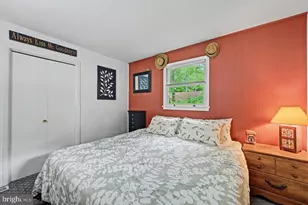 167 Tommy's Ln, Pocono Lake, PA 18347 - Photo 29