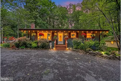 167 Tommys Lane, Pocono Lake, PA 18347 - Photo 61