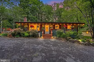 167 Tommy's Ln, Pocono Lake, PA 18347 - Photo 61