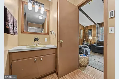 167 Tommys Lane, Pocono Lake, PA 18347 - Photo 23