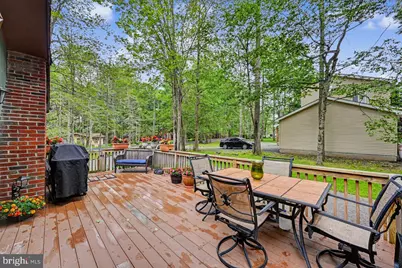 167 Tommys Lane, Pocono Lake, PA 18347 - Photo 55