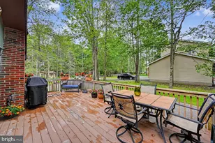 167 Tommy's Ln, Pocono Lake, PA 18347 - Photo 55