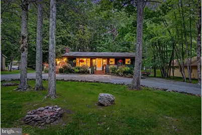 167 Tommys Lane, Pocono Lake, PA 18347 - Photo 63