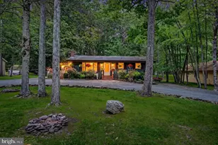167 Tommy's Ln, Pocono Lake, PA 18347 - Photo 63