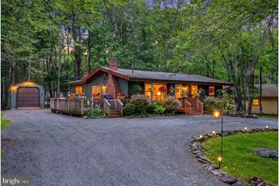 167 Tommys Lane, Pocono Lake, PA 18347 - Photo 63