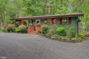 167 Tommy's Ln, Pocono Lake, PA 18347 - Photo 51