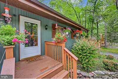 167 Tommys Lane, Pocono Lake, PA 18347 - Photo 71