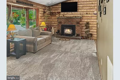 167 Tommys Lane, Pocono Lake, PA 18347 - Photo 5