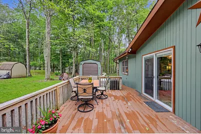 167 Tommys Lane, Pocono Lake, PA 18347 - Photo 53