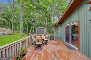 167 Tommy's Ln, Pocono Lake, PA 18347 - Photo 53