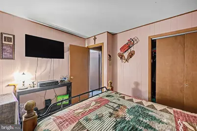 167 Tommys Lane, Pocono Lake, PA 18347 - Photo 41