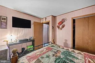 167 Tommy's Ln, Pocono Lake, PA 18347 - Photo 41