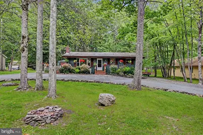 167 Tommys Lane, Pocono Lake, PA 18347 - Photo 51