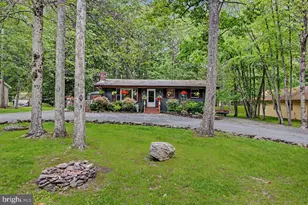 167 Tommy's Ln, Pocono Lake, PA 18347 - Photo 51