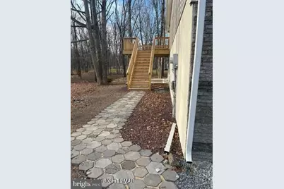 244 Upper Ridge Drive, Effort, PA 18330 - Photo 21