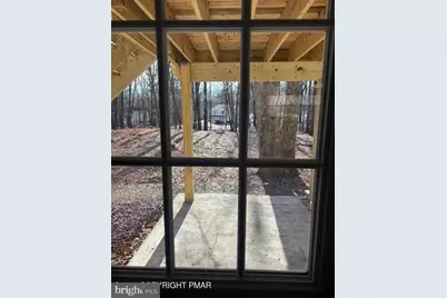 244 Upper Ridge Drive, Effort, PA 18330 - Photo 17