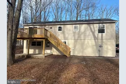 244 Upper Ridge Drive, Effort, PA 18330 - Photo 19