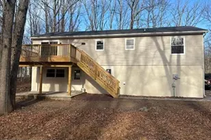244 Upper Rdg Dr, Effort, PA 18330 - Photo 19