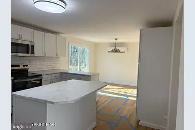 244 Upper Ridge Drive, Effort, PA 18330 - Photo 5