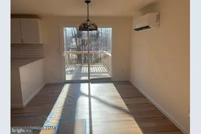 244 Upper Ridge Drive, Effort, PA 18330 - Photo 7