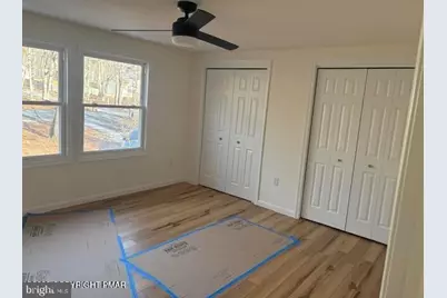244 Upper Ridge Drive, Effort, PA 18330 - Photo 13