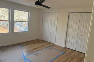 244 Upper Rdg Dr, Effort, PA 18330 - Photo 13