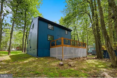 8934 Deerfield Road, Tobyhanna, PA 18466 - Photo 37