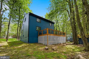 8934 Deerfield Rd, Tobyhanna, PA 18466 - Photo 37