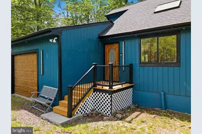 8934 Deerfield Road, Tobyhanna, PA 18466 - Photo 7