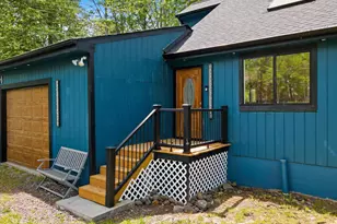8934 Deerfield Rd, Tobyhanna, PA 18466 - Photo 7
