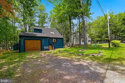 8934 Deerfield Road, Tobyhanna, PA 18466 - Photo 5