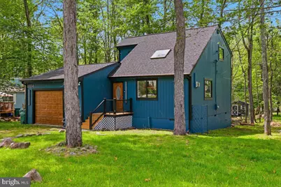 8934 Deerfield Road, Tobyhanna, PA 18466 - Photo 3