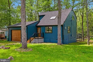 8934 Deerfield Rd, Tobyhanna, PA 18466 - Photo 3