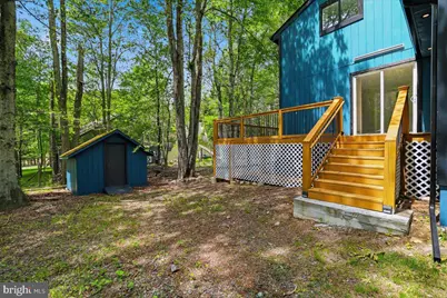 8934 Deerfield Road, Tobyhanna, PA 18466 - Photo 35