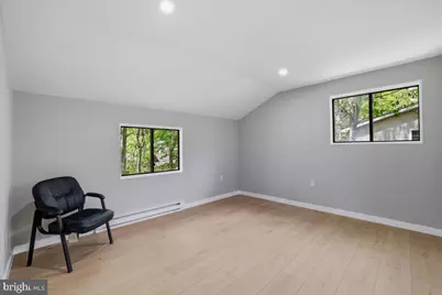 8934 Deerfield Road, Tobyhanna, PA 18466 - Photo 29