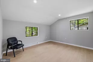 8934 Deerfield Rd, Tobyhanna, PA 18466 - Photo 29