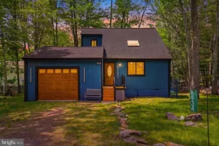 8934 Deerfield Rd, Tobyhanna, PA 18466 - Photo 1