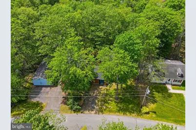 8934 Deerfield Road, Tobyhanna, PA 18466 - Photo 41