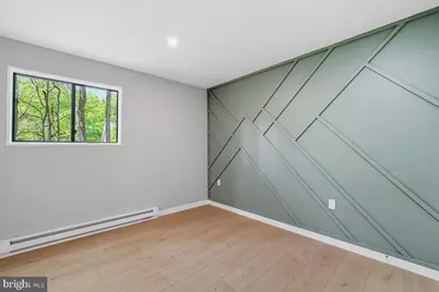8934 Deerfield Road, Tobyhanna, PA 18466 - Photo 21