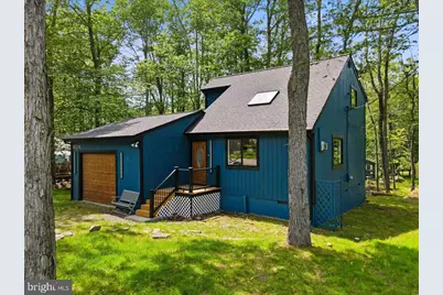 8934 Deerfield Road, Tobyhanna, PA 18466 - Photo 39