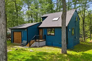 8934 Deerfield Rd, Tobyhanna, PA 18466 - Photo 39