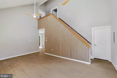 8934 Deerfield Road, Tobyhanna, PA 18466 - Photo 13