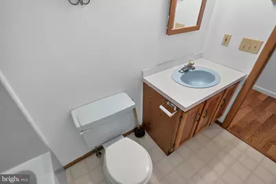 434 Scenic Drive, Albrightsville, PA 18210 - Photo 33